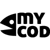 Cod Father Fish Bar-avatar