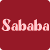 Sababa