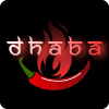 Dhaba Fast Food and Curry House
