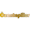 OZANTEPLILER BAKLAVA