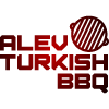 Alev Turkish BBQ Restaurant