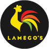 Lamegos - Blantyre