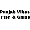 Restaurant Logo