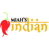 Miahs Indian and Grill-avatar
