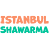 Istanbul Shawarma