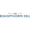 Restaurant Logo