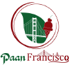 PaanFrancisco-avatar