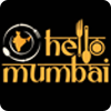 Hello Mumbai