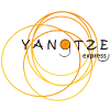 Yangtze Express -