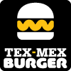 Tex-Mex Burger