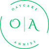 Oatcake Annies-avatar