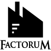 FactoruM-avatar