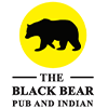 The Black Bear Pub & Indian-avatar