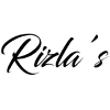 Rizlas Cafe Lounge-avatar
