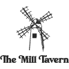 The Mill Tavern-avatar