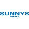 Sunnys Fish Inn