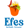 Efes Kebab House