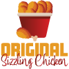 Original Sizzling Chicken-avatar