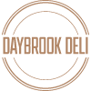 Daybrook Deli