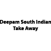 Restaurant Logo