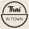 Thai In Town - Hastings