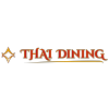 Thai Dining