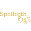 Spofforth Bistro