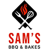 Restaurant Logo