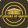 Flavours of Greece @ GPO Foodhall