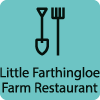 Little Farthingloe Farm Restaurant