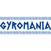 Gyromania