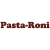 Pasta-Roni