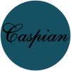 Caspian Fast Food Takeaway
