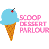 Scoop Dessert Parlour-avatar