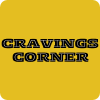Cravings Corner Deli and Sandwich Shop-avatar