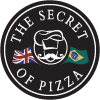 The Secret of Pizza