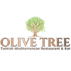 Olive Tree-avatar