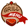 Duas Grill-avatar