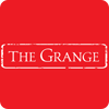 The Grange Venue & Clubhouse-avatar