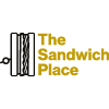 Restaurant Logo