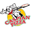 Caspian Pizza (Evesham)