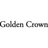 Golden Crown-avatar