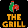 The Grill