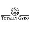 Totally Gyro