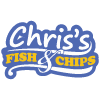 Chris's Fish N Chips