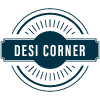 Desi Corner-avatar