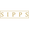 Sipps-avatar