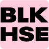 BLK HSE-avatar