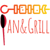Restaurant Logo