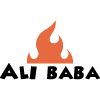 Ali baba